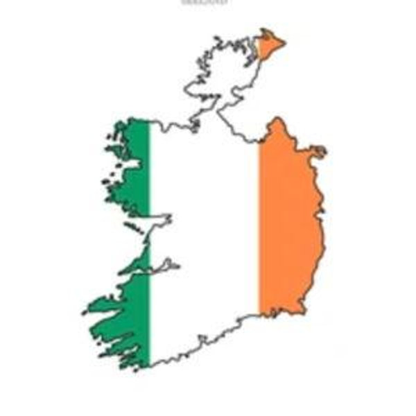 Ireland Fund