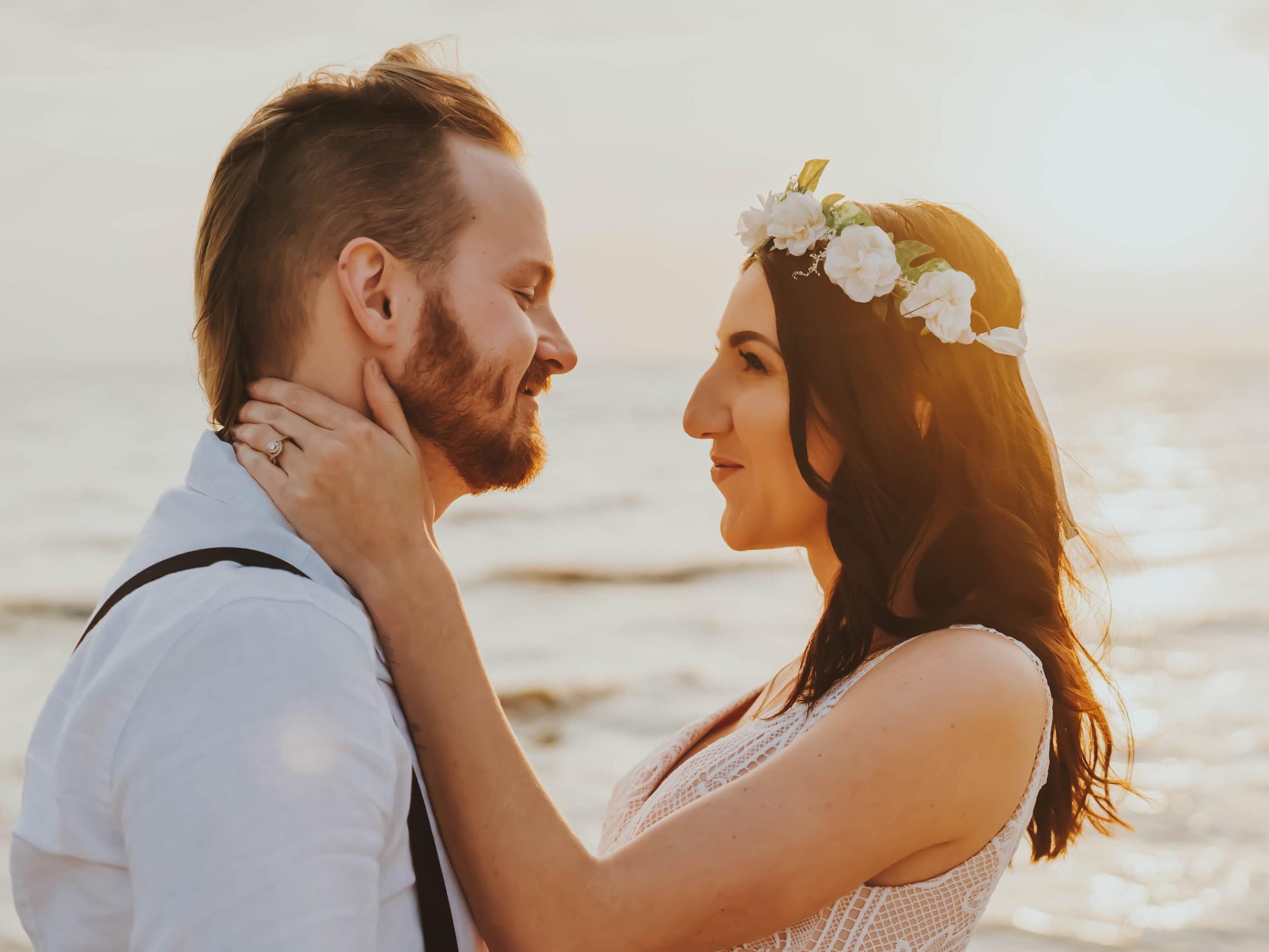 The Wedding Website of Kacie Victoria Treadway and Daniel Joseph Perbes