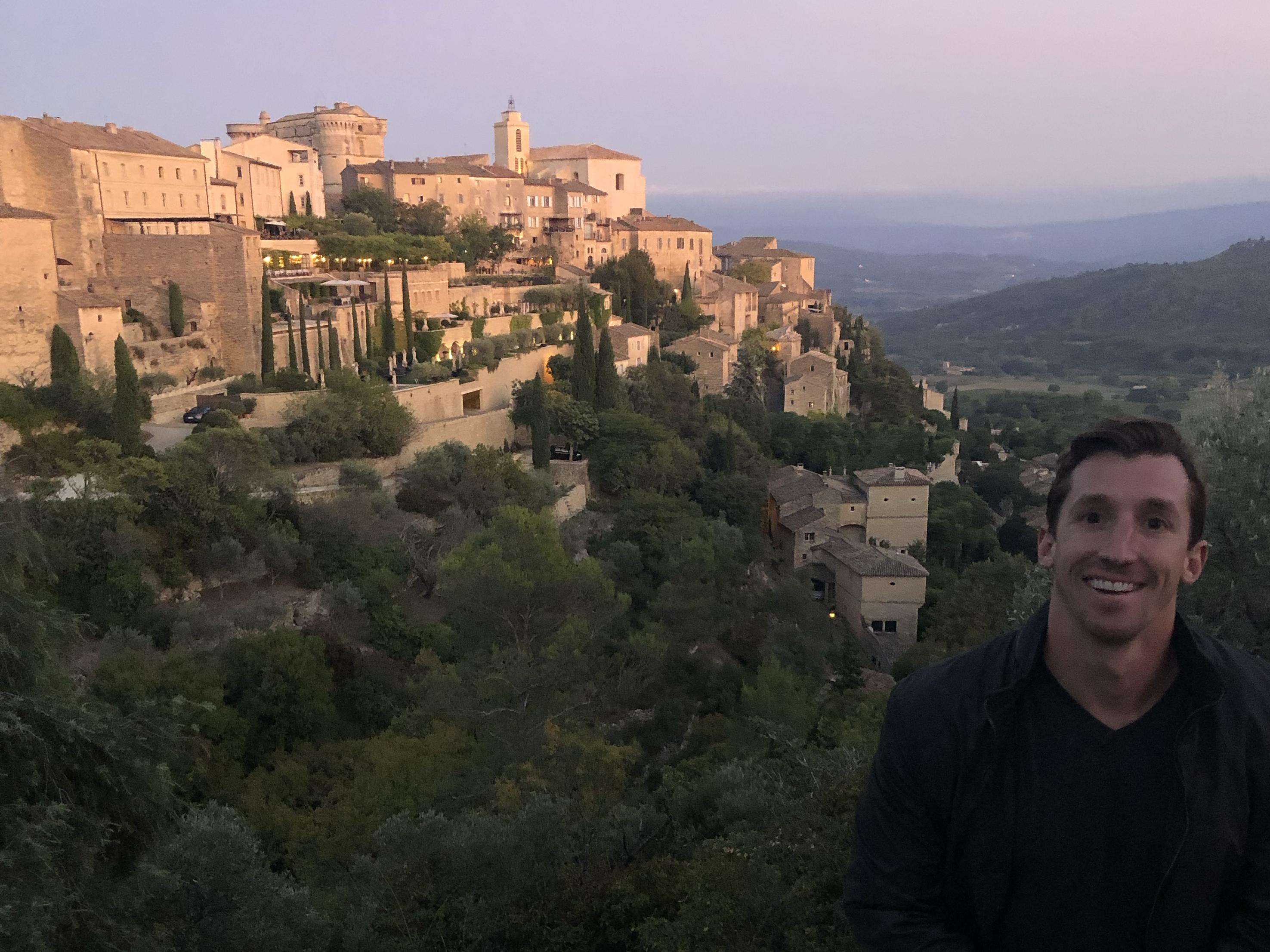 The Wedding Website of Jackie Bourassa and Zack Mundus