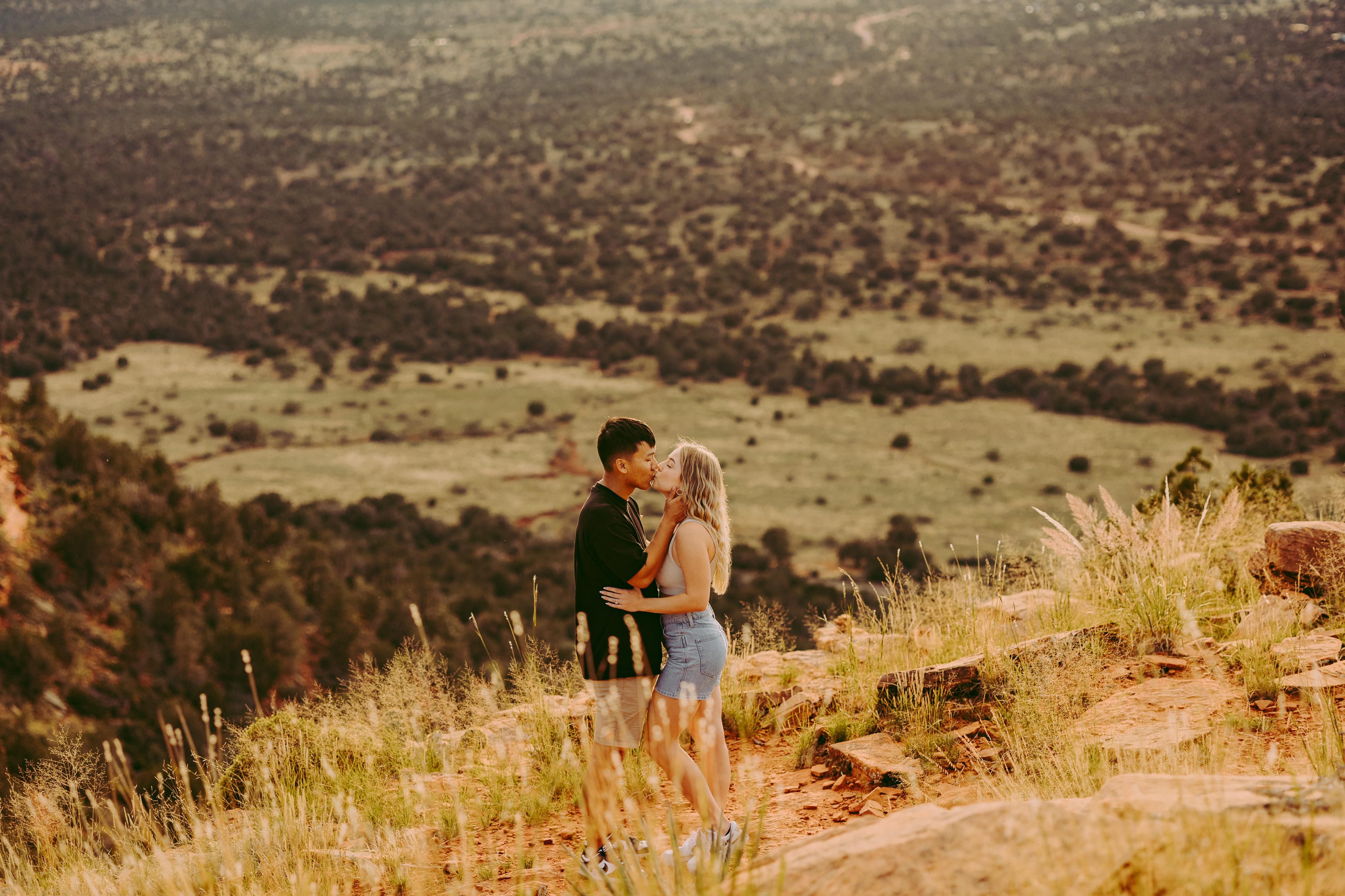 The Wedding Website of Katelyn Johnson and William Nguyen