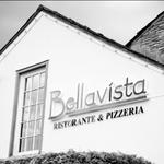 Bellavista Restaurant