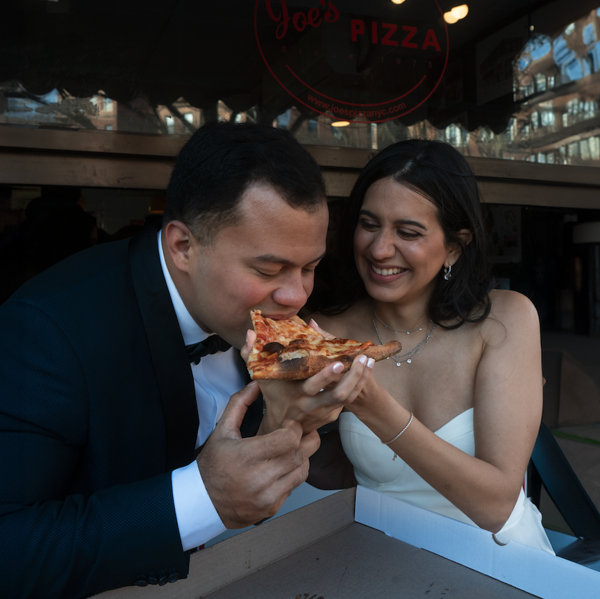 4bbafb75-df28-4049-ad76-655a333e377a