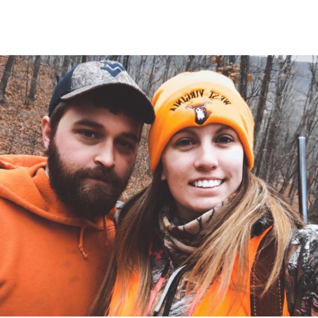 Deer season 19'