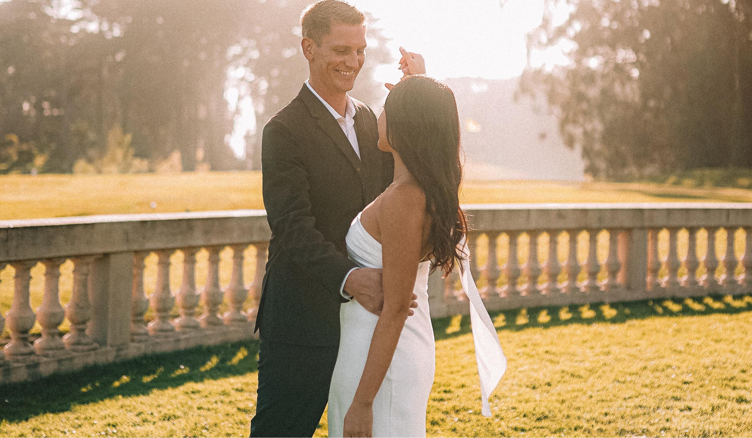 The Wedding Website of Nicholas Ryan and Lydia Tazhibi