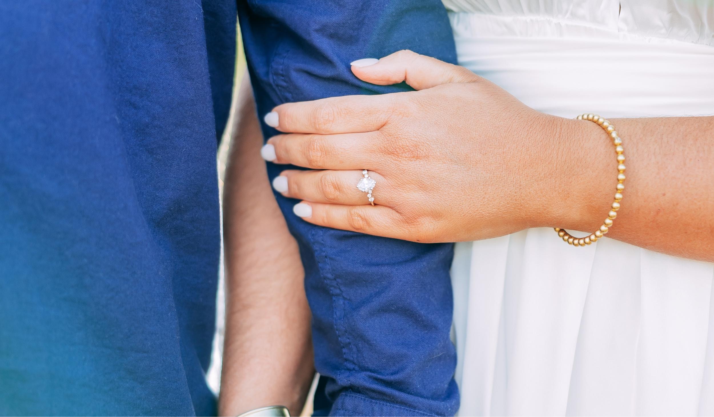 Hero Slideshow Image 0