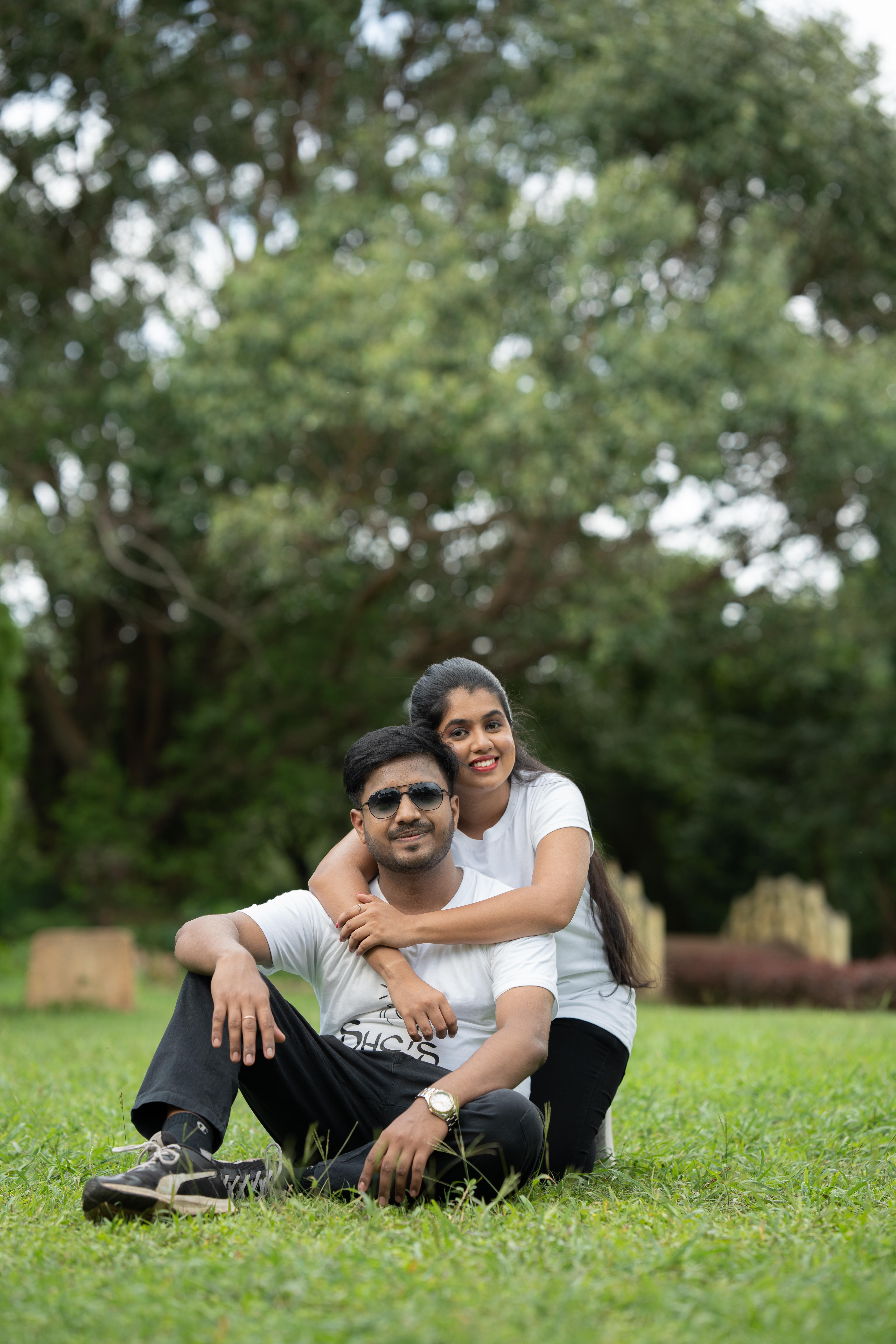 The Wedding Website of Vivek Hegade M S and Harshitha A Dixit