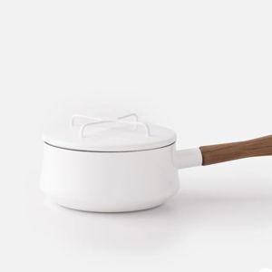 Købenstyle Saucepan, 2 QT
