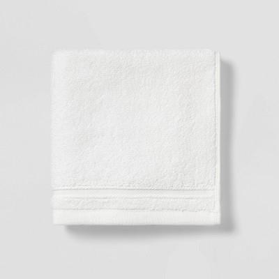 Performance Washcloth - Threshold™