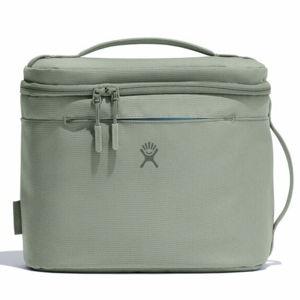Insulated Lunch Bag