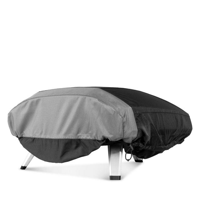 Ooni Koda 2 Pro Cover