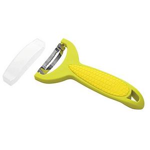 Kuhn Rikon Corn Zipper