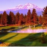 Aspen Lakes Golf Course