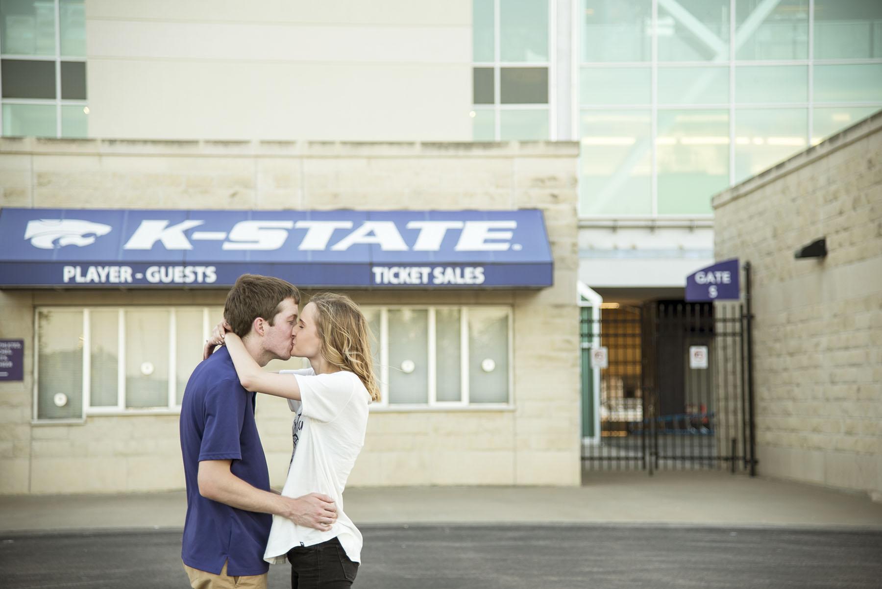 The Wedding Website of Madeline Murphy and Zachary Will
