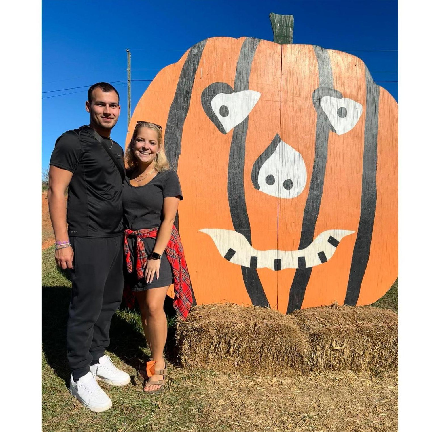 Fall Festivals - 10.2024