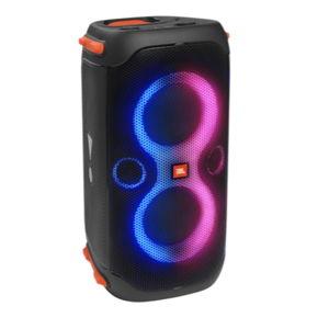 JBL Partybox 110