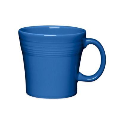 Fiesta® Tapered Mug in Lapis