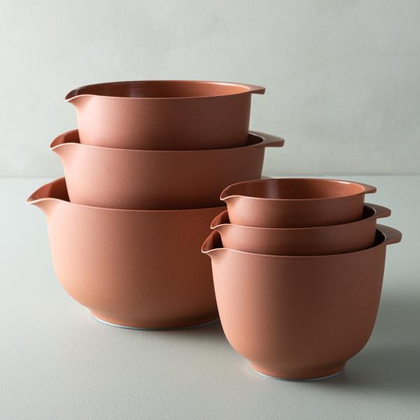 Pebble Terra Rosti Mixing Bowls