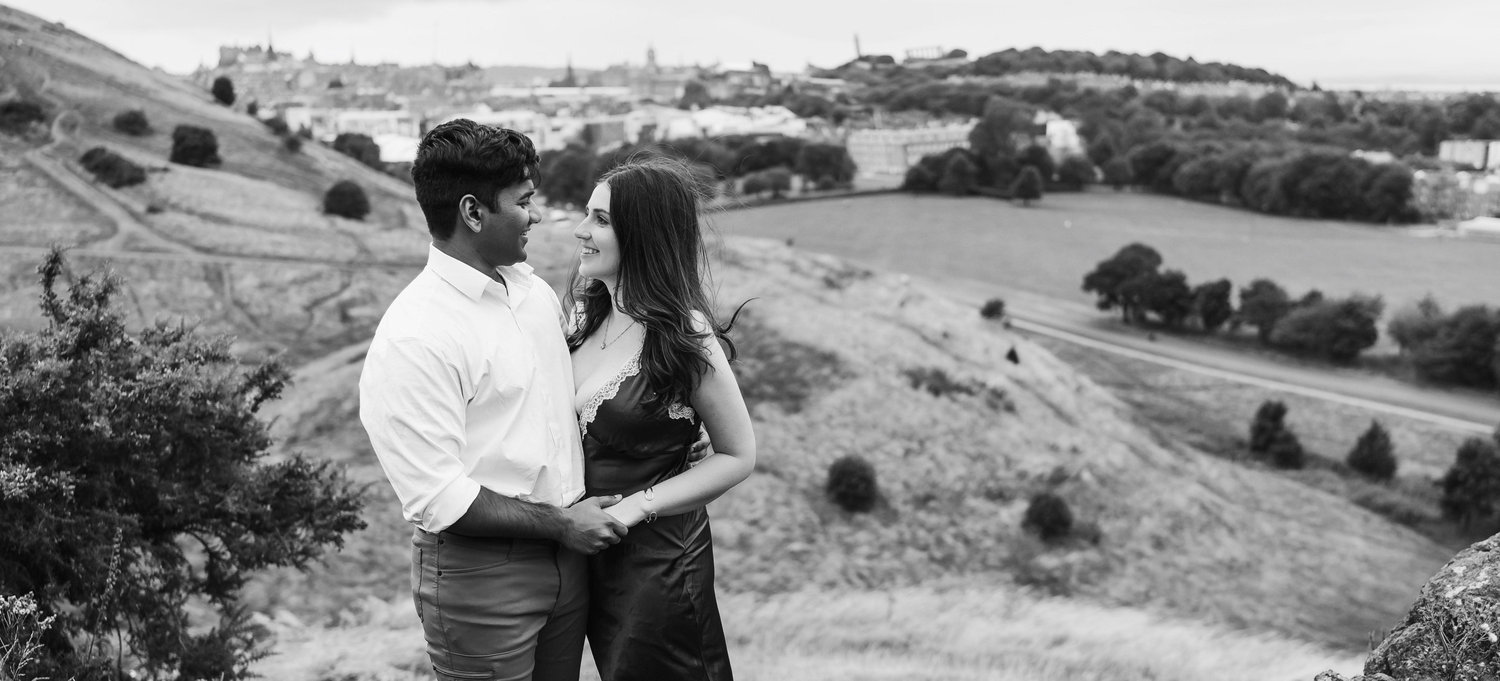 The Wedding Website of Hallie Nilame and Shane Nilame