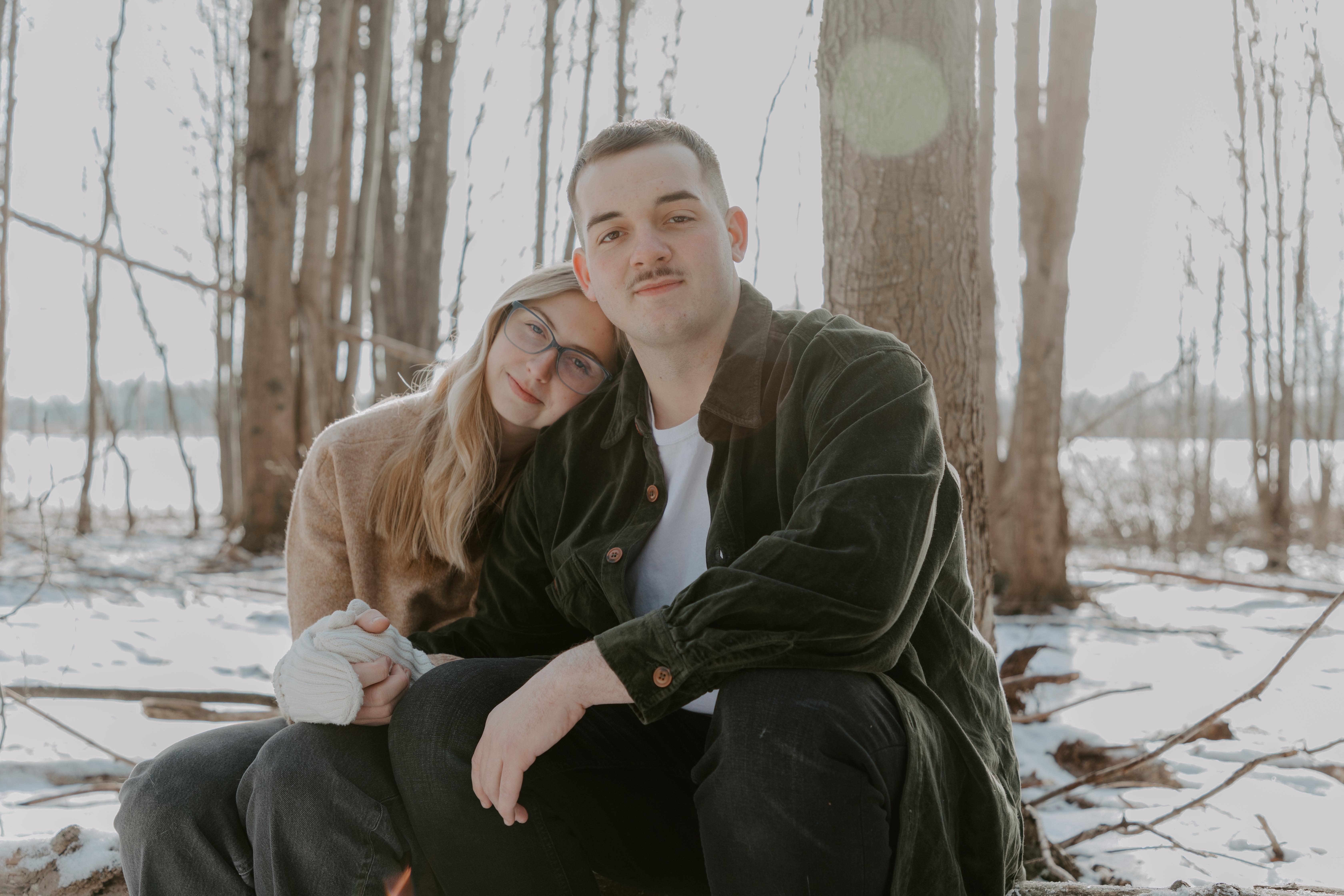 The Wedding Website of Rachel Taylor and Robert Anthony
