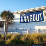 The Hangout