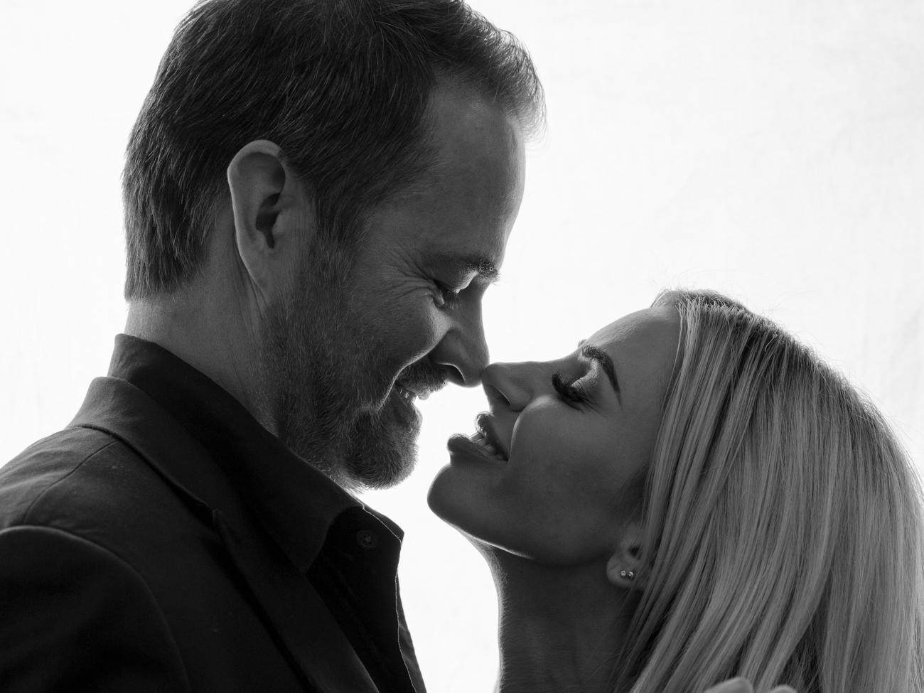 The Wedding Website of Erin Crain and Benjamin Clattenburg