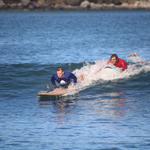 WildMex Surf School & Adventure Center, Sayulita
