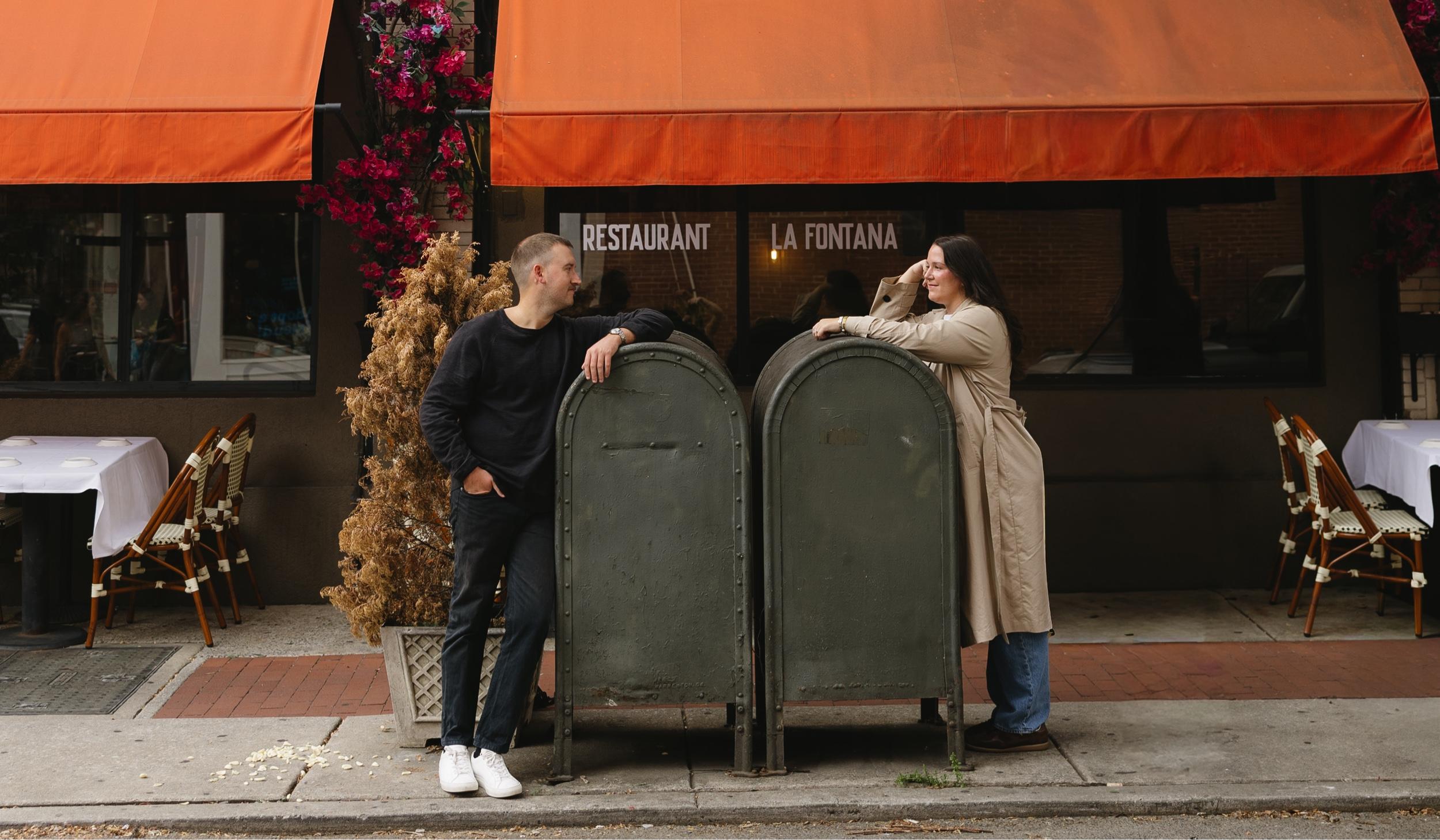 4bbeab1a-040a-4daf-8e25-6471f935d5b4