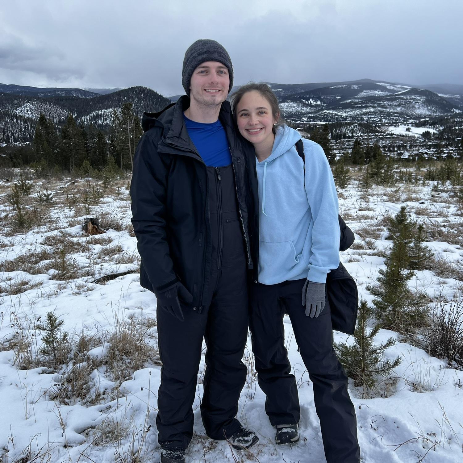 breckenridge 2023!