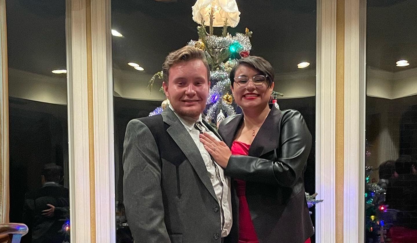 Hero Slideshow Image 0