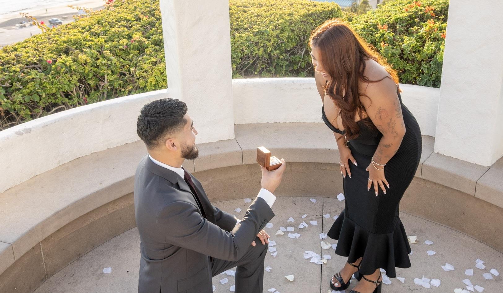 Hero Slideshow Image 1