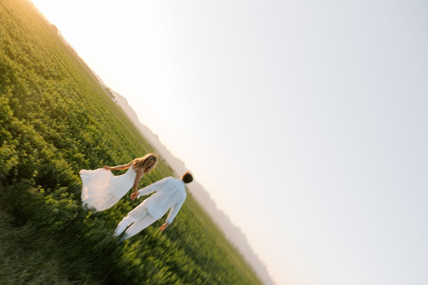 The Wedding Website of Easton Reagan and Abby Witte