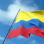 Discover Colombia