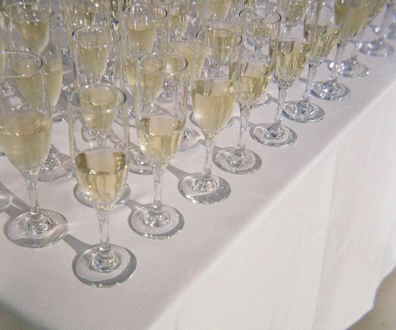 The Wedding Website of PETER YOUNG and JESSICA SOHEE KIM