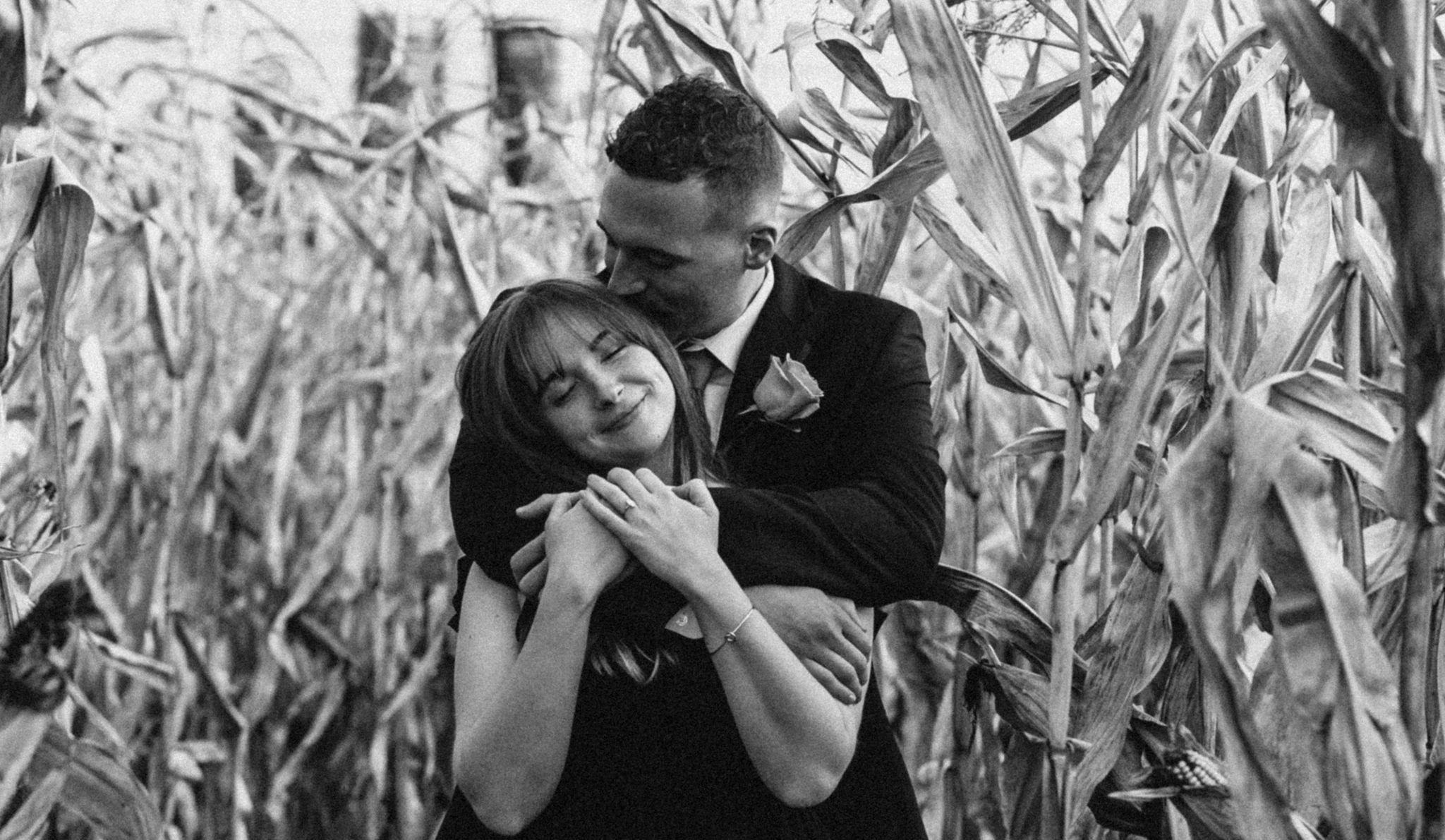 Hero Slideshow Image 0