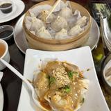 Chinatown