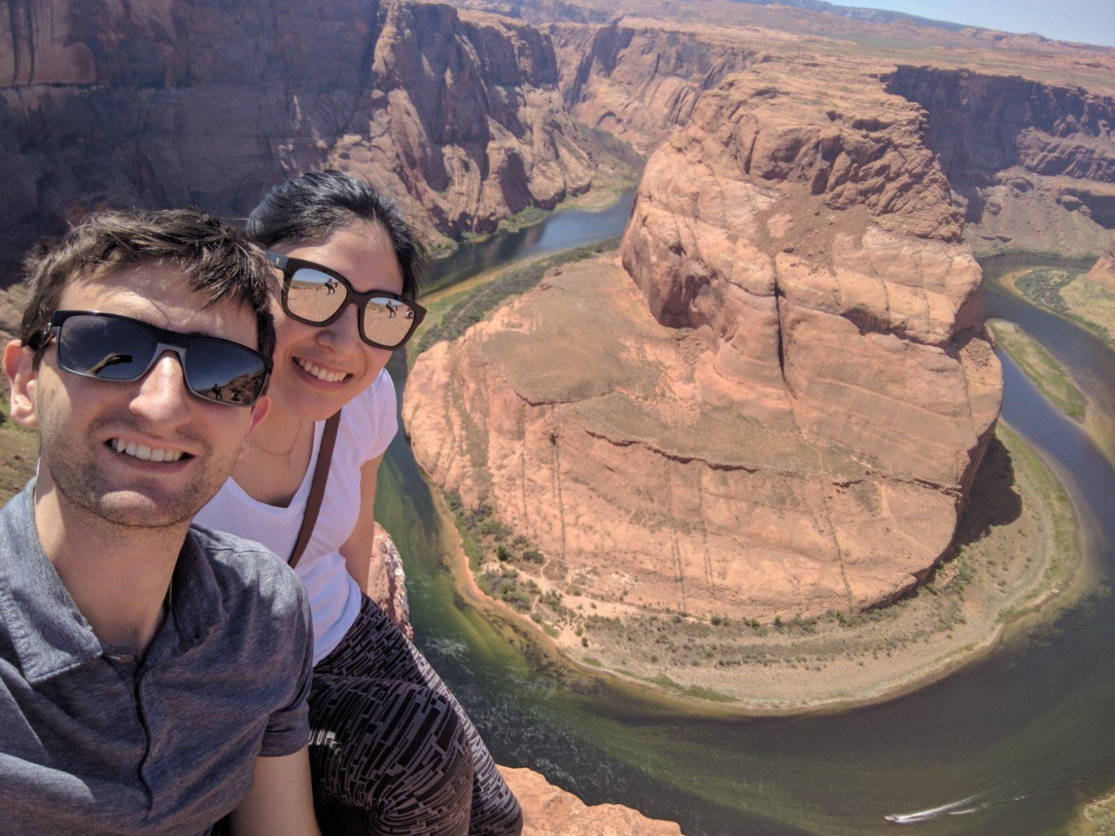 4bc0a10a-c5ff-4320-873b-d2c04528663b