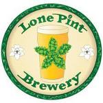Lone Pint Brewery