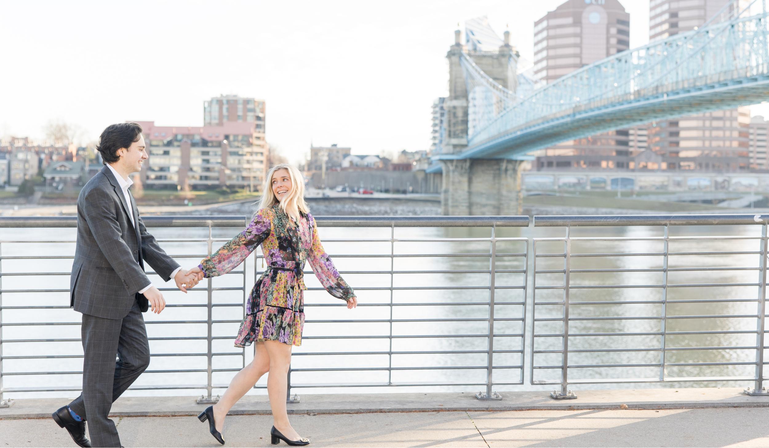 The Wedding Website of Savannah Giugliano and Mark Giugliano