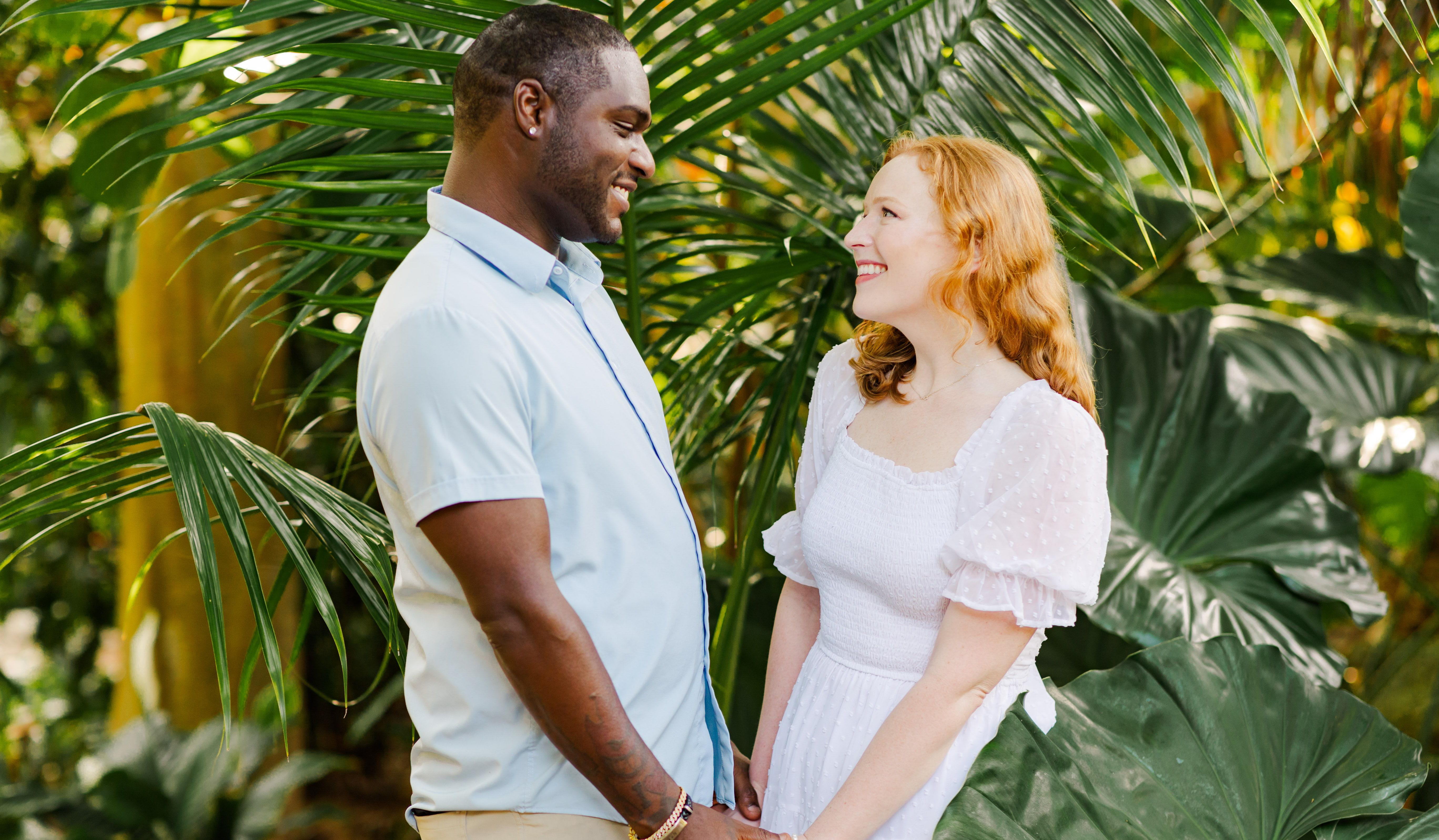 Hero Slideshow Image 0