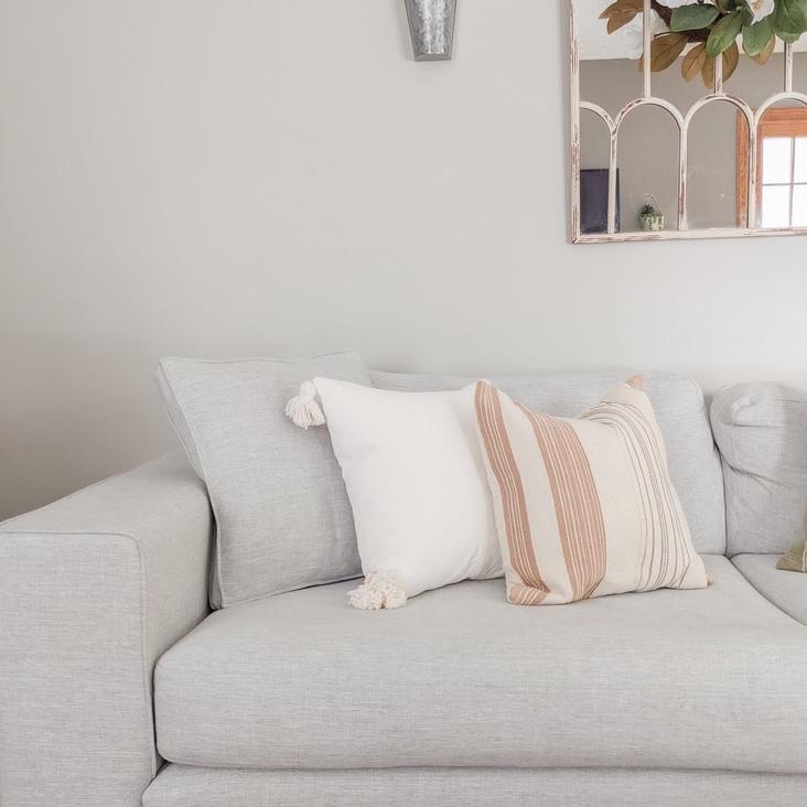 Furniture and Home Fund