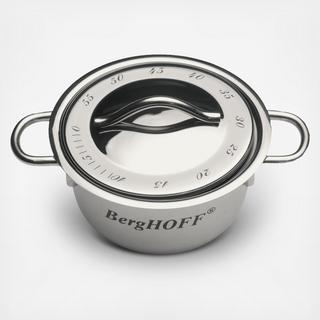 Kitchen Timer