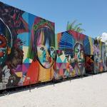Wynwood Walls