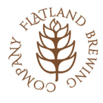 Flatland Brewing Company