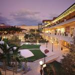 Shops at Merrick Park