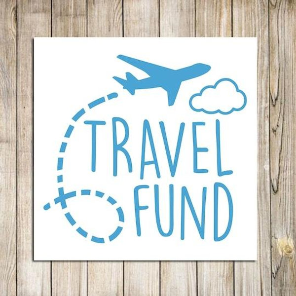 Travel Fund