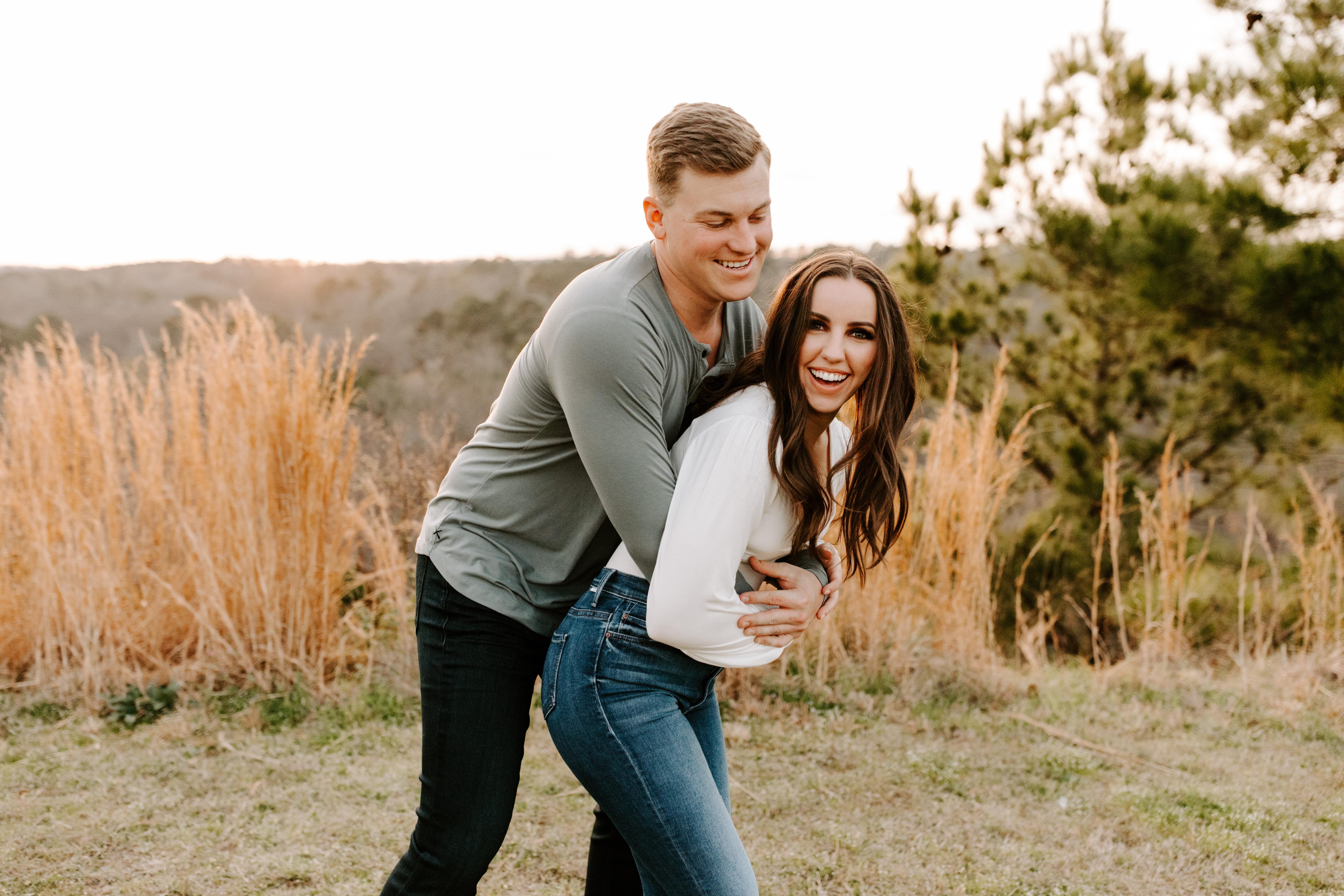 The Wedding Website of Tori Wynn and Matthew Osterbur