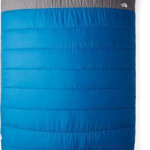 Two Person Sleeping Bag