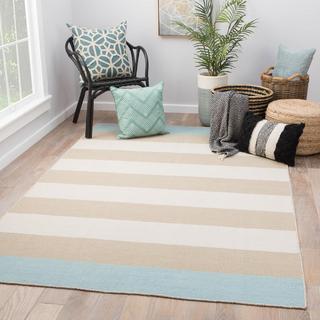 Tierra Handmade Area Rug