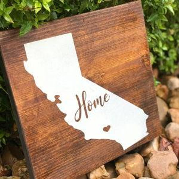 Our Home Fund