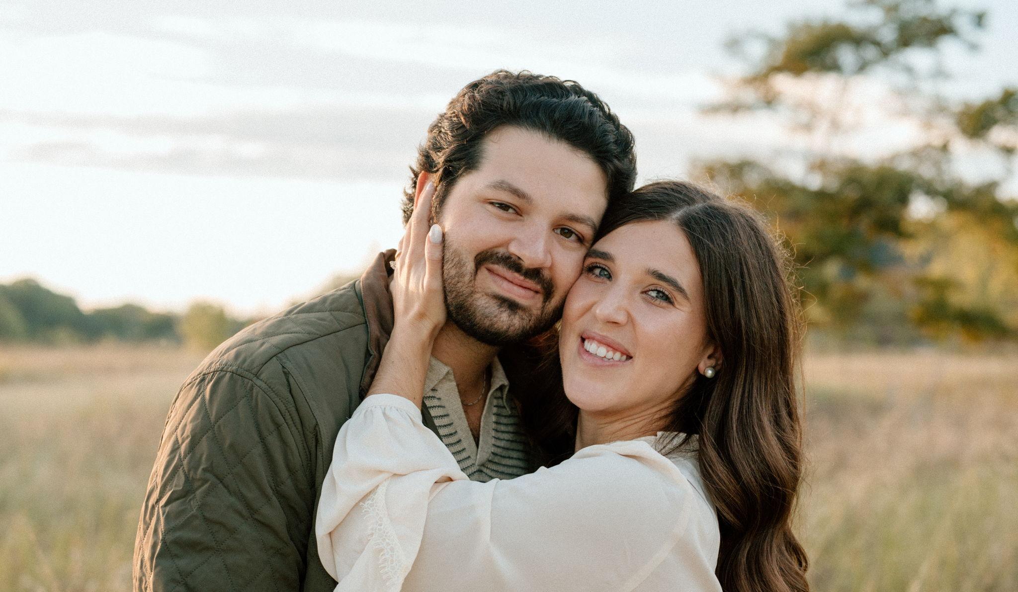 Hero Slideshow Image 4